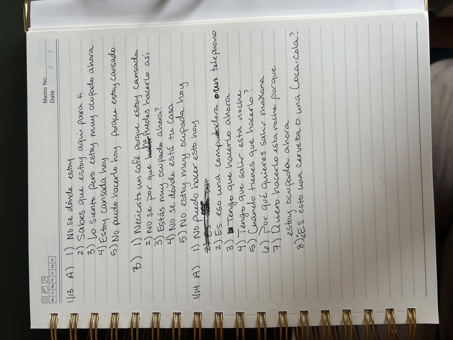 Homework - image 3 - student project