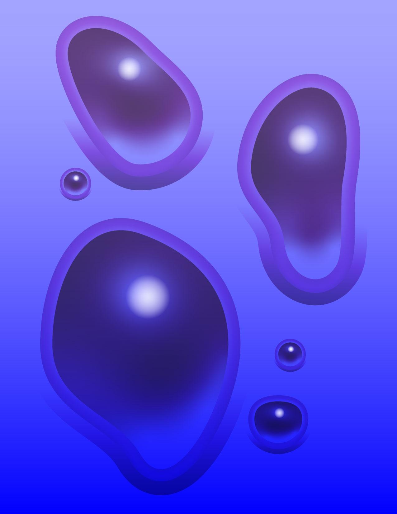 Advanced Gradient Studies - image 1 - student project