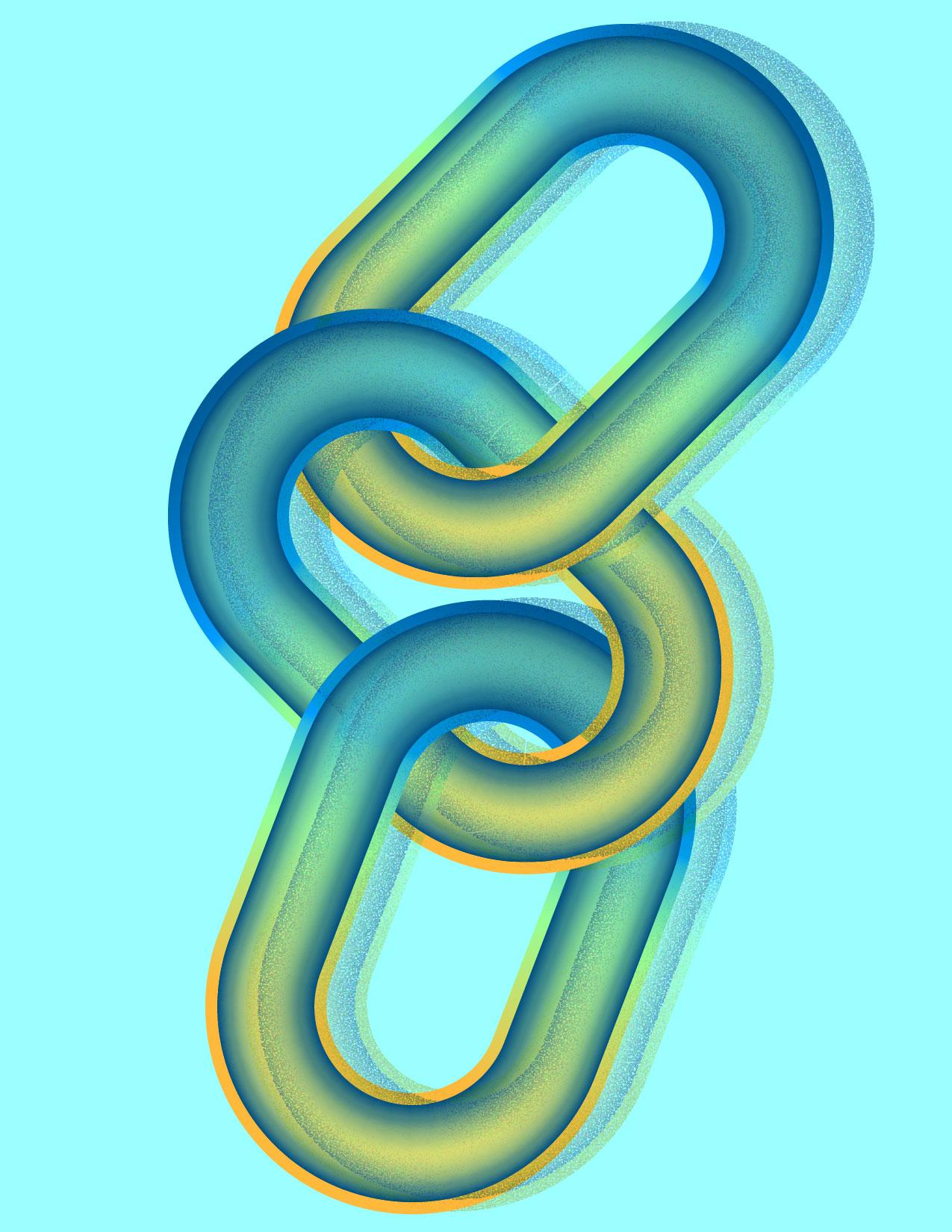 Advanced Gradient Studies - image 2 - student project