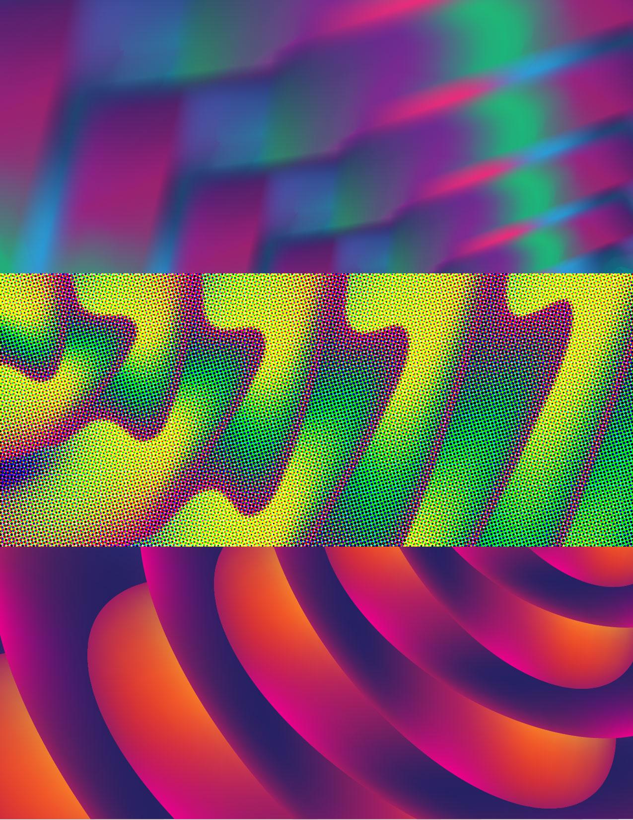 Advanced Gradient Studies - image 5 - student project