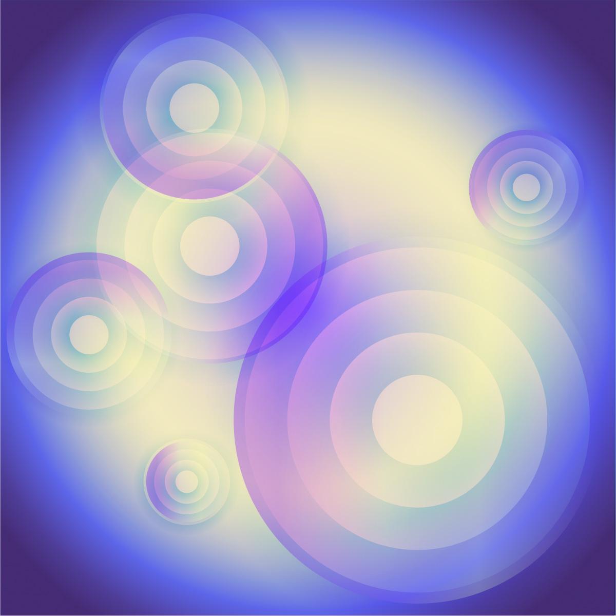 Advanced Gradient Studies - image 4 - student project
