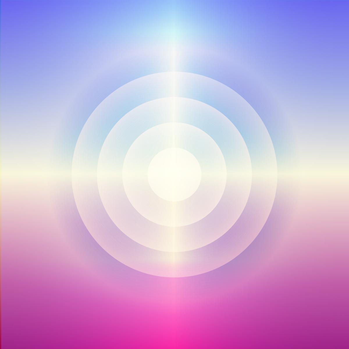 Advanced Gradient Studies - image 3 - student project