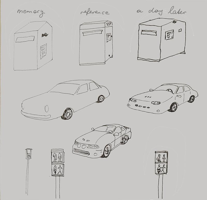 exercises - image 3 - student project