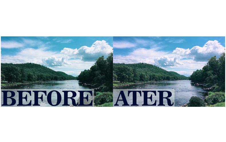 : ) - image 3 - student project