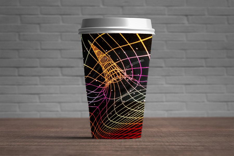 here is my project from this class ! - image 2 - student project