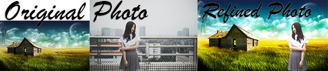 Let me know what u think ! - image 2 - student project
