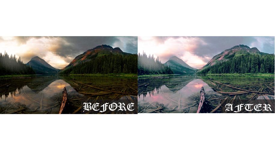 : ) - image 2 - student project