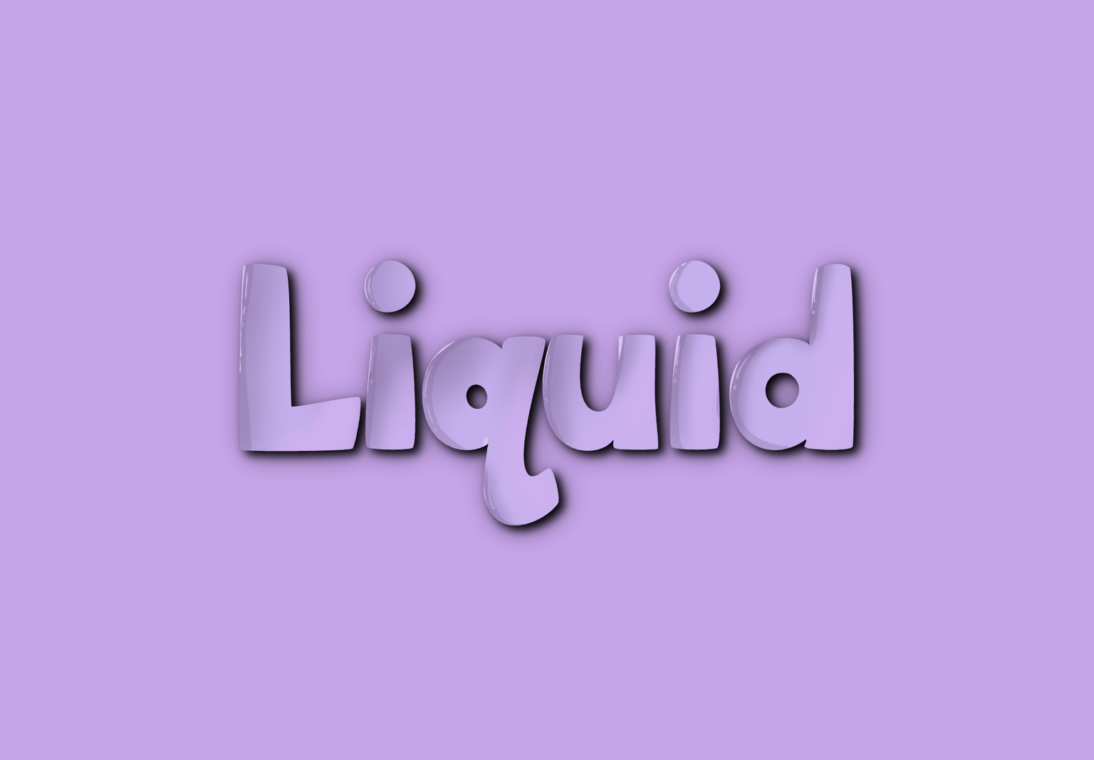 Class Projects - image 3 - student project