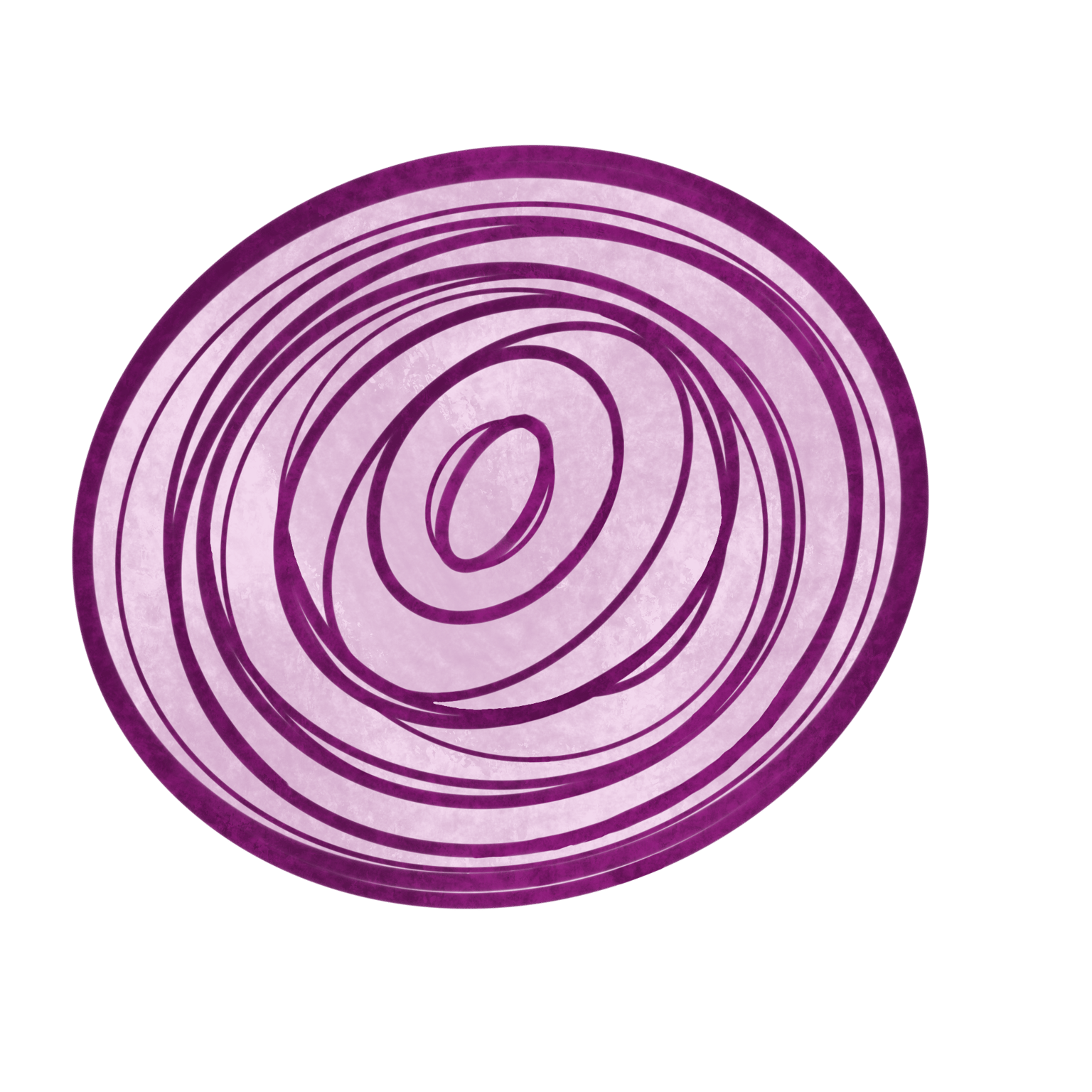 My pizza :) - image 3 - student project
