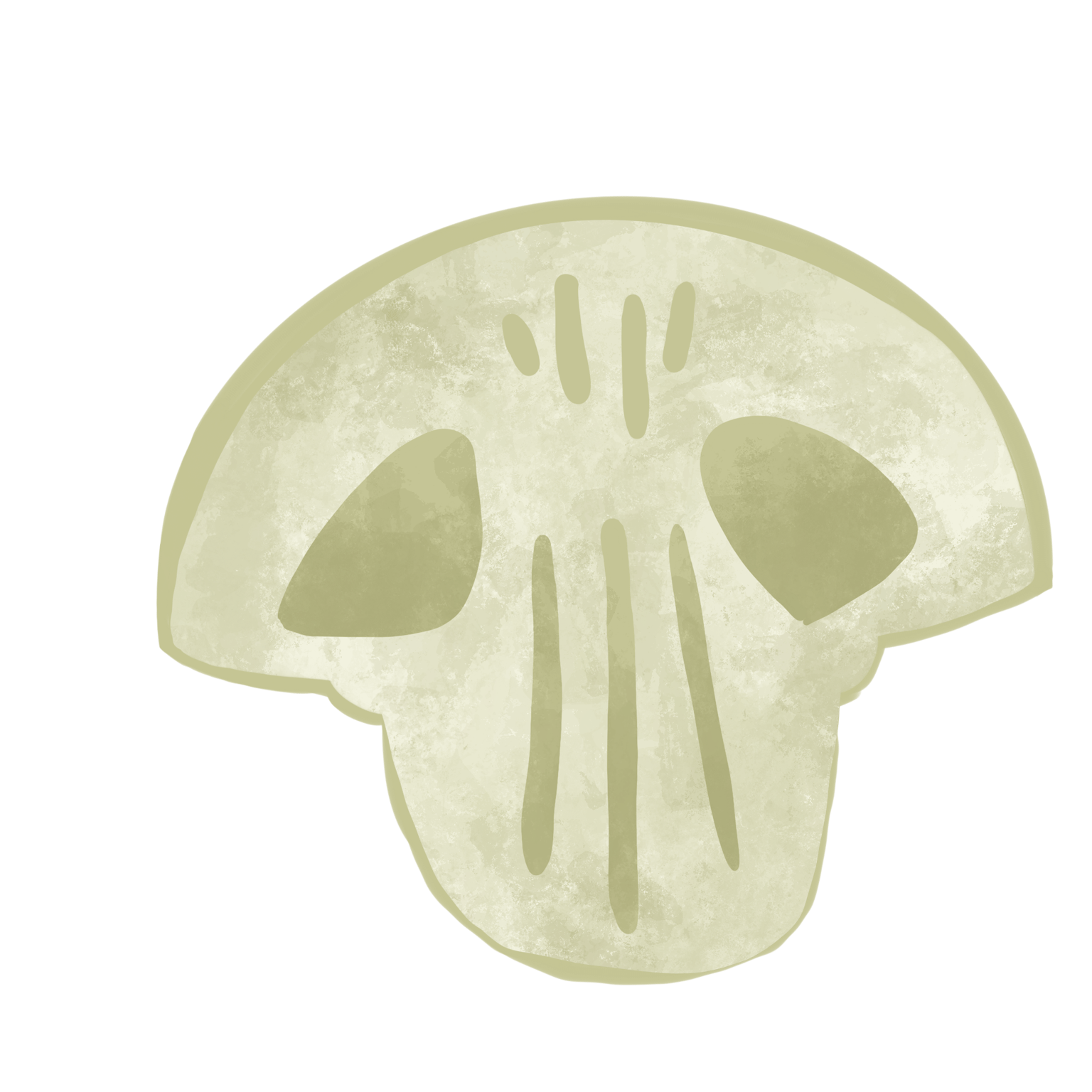 My pizza :) - image 1 - student project