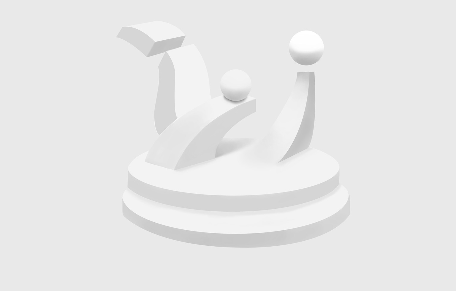 Ambient Occlusion  - image 1 - student project