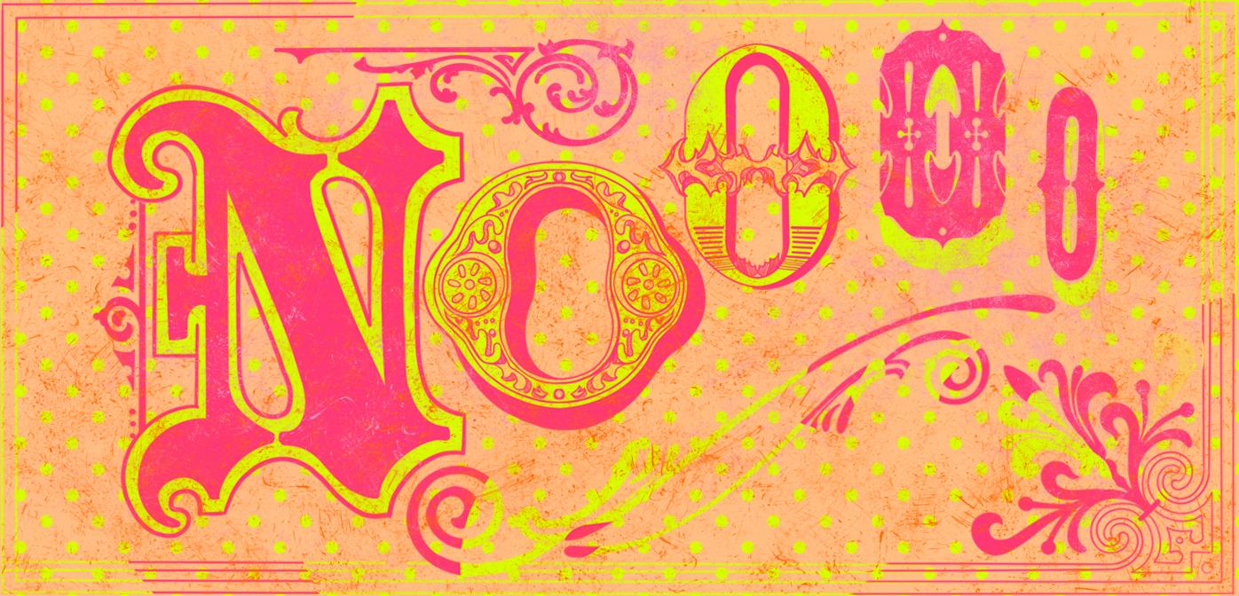 Demythologising Mr Wonderful - image 2 - student project