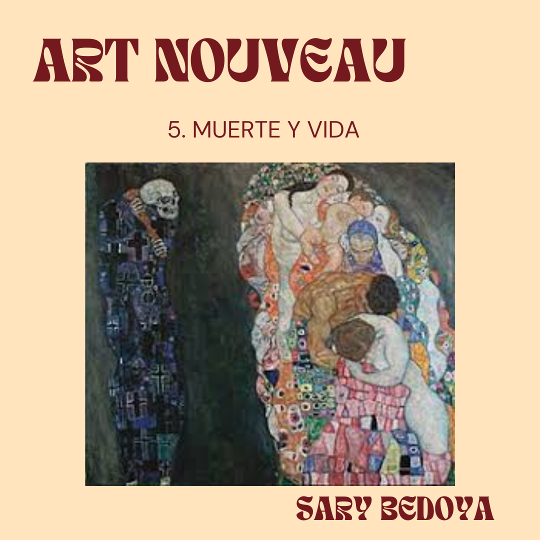 Hermosisima Clase! Muchas Gracias♥ - image 3 - student project