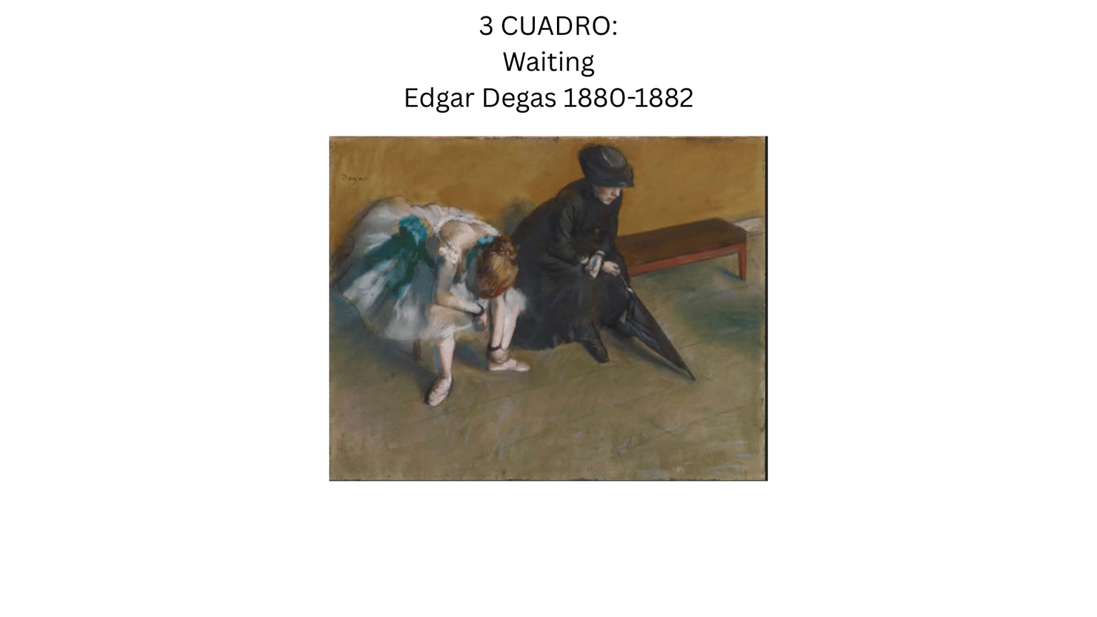 Respuestas y preguntas - image 3 - student project