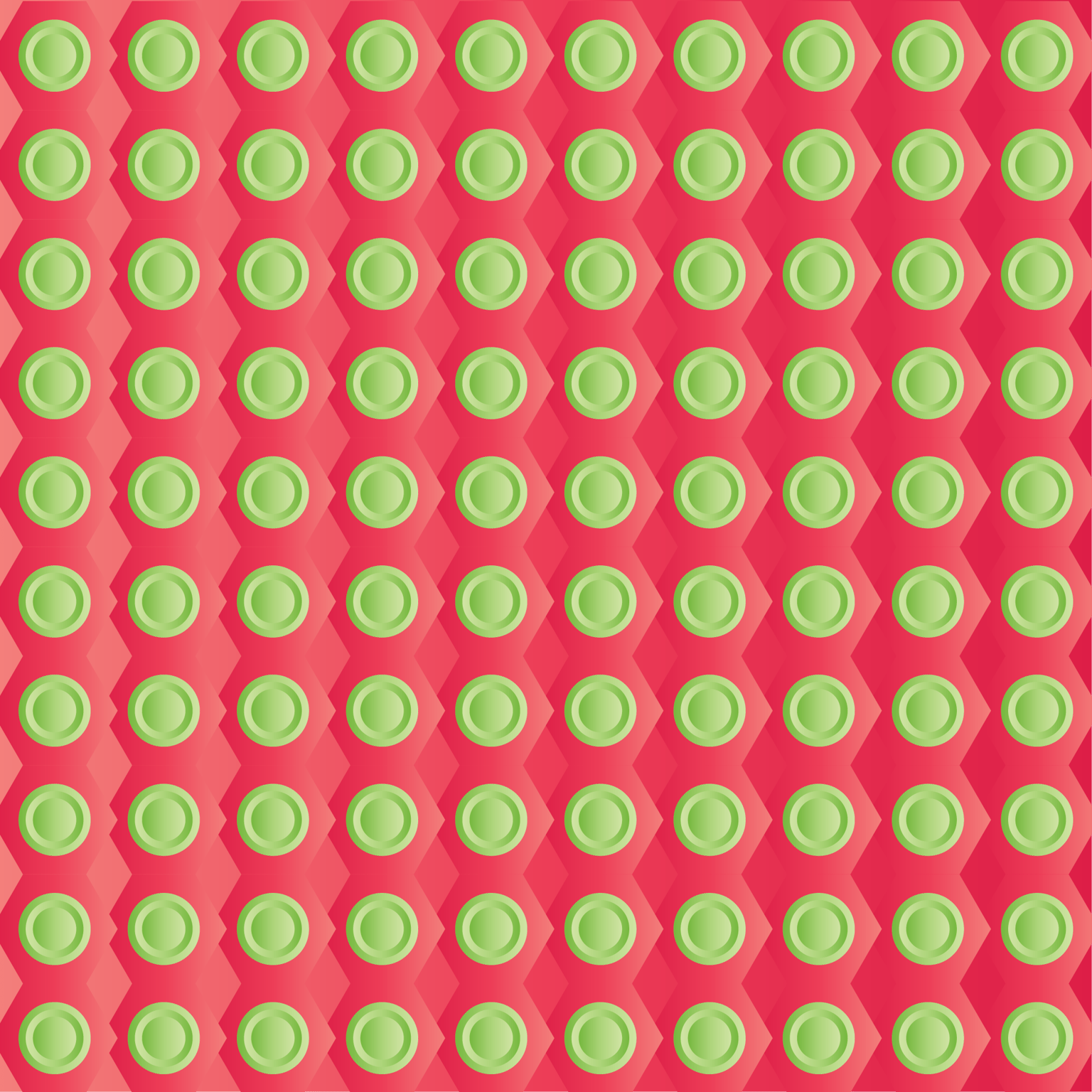 Watermelon - image 1 - student project