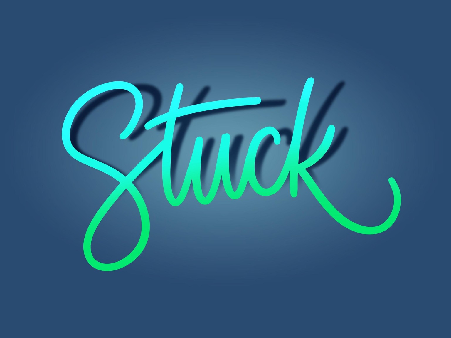 Basic 3D - image 1 - student project