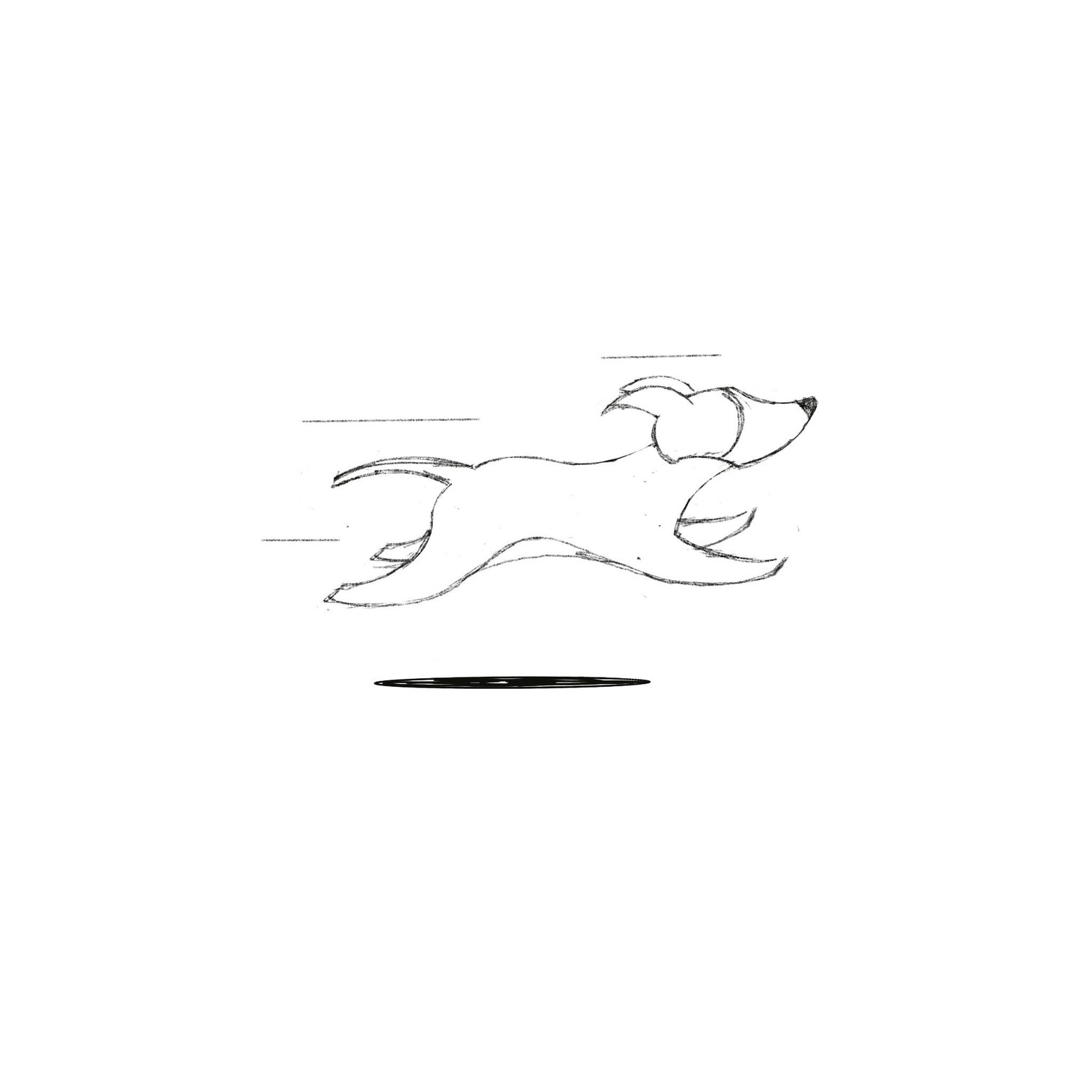 JRT Logo - image 1 - student project