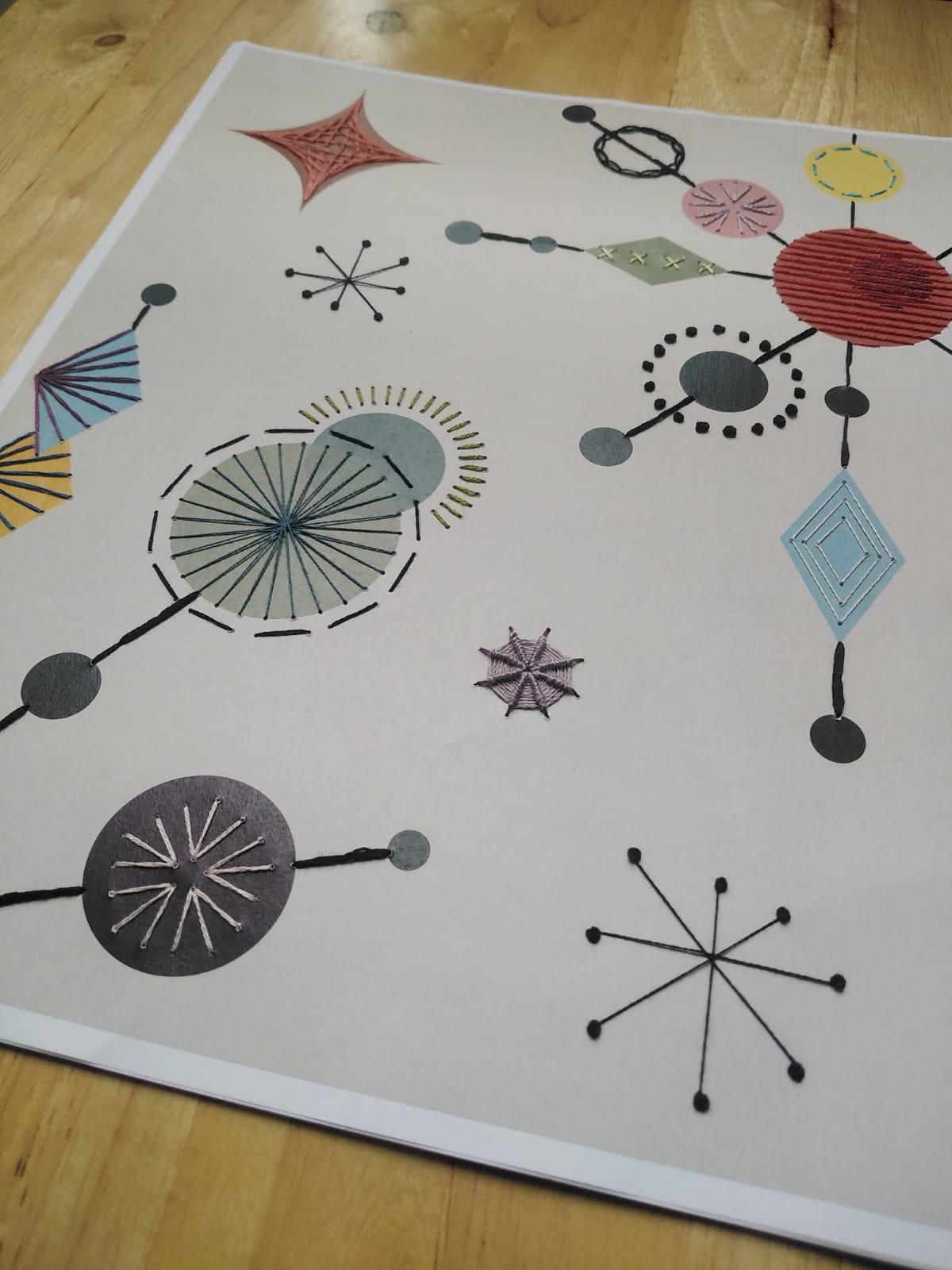 Final project - image 2 - student project