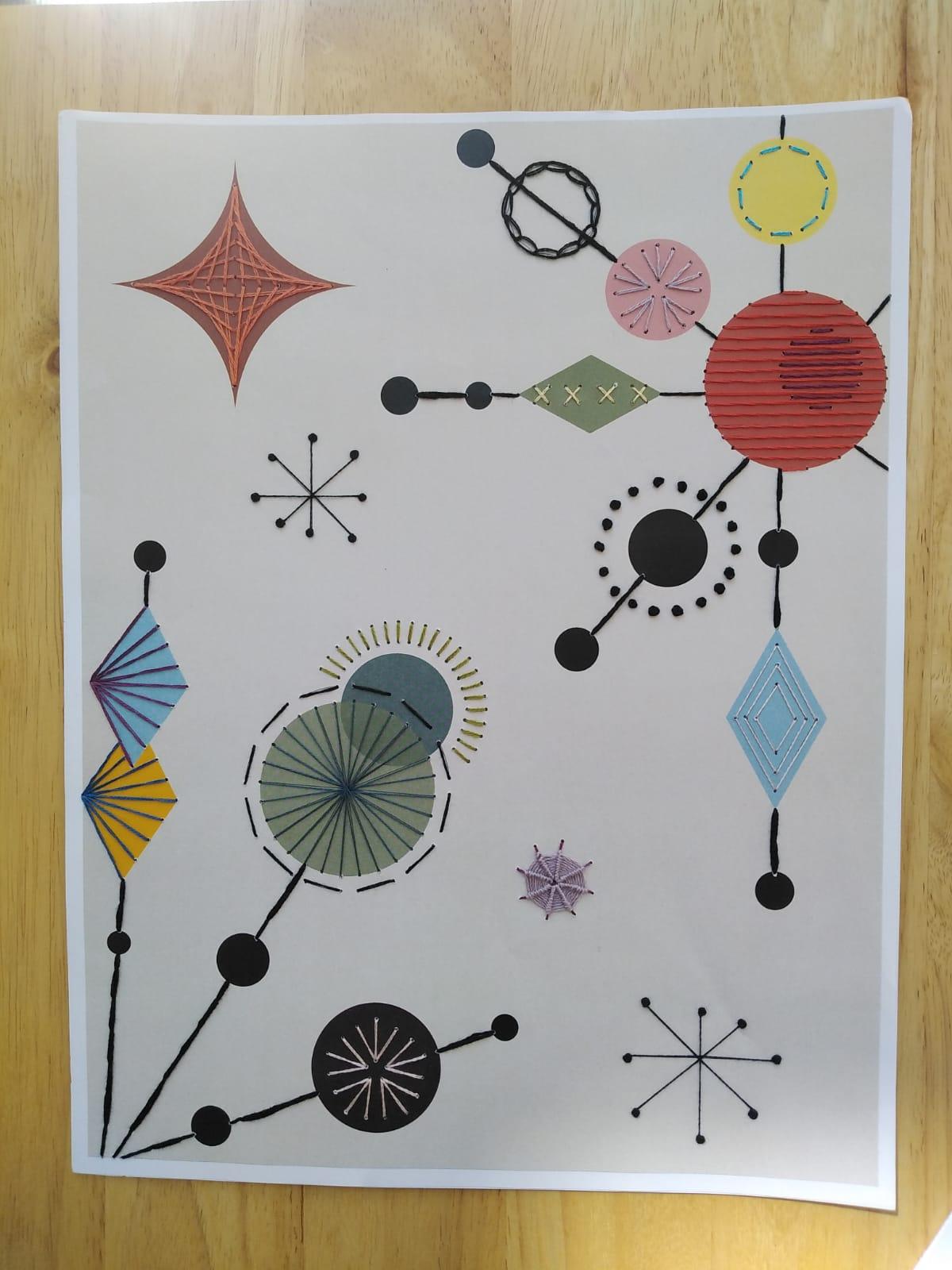 Final project - image 3 - student project