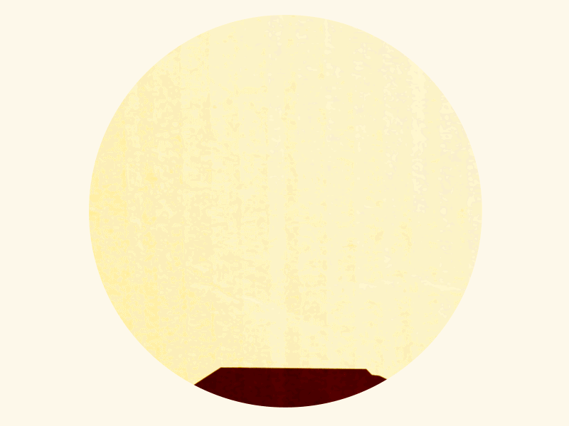 The lighthouse  - image 10 - student project