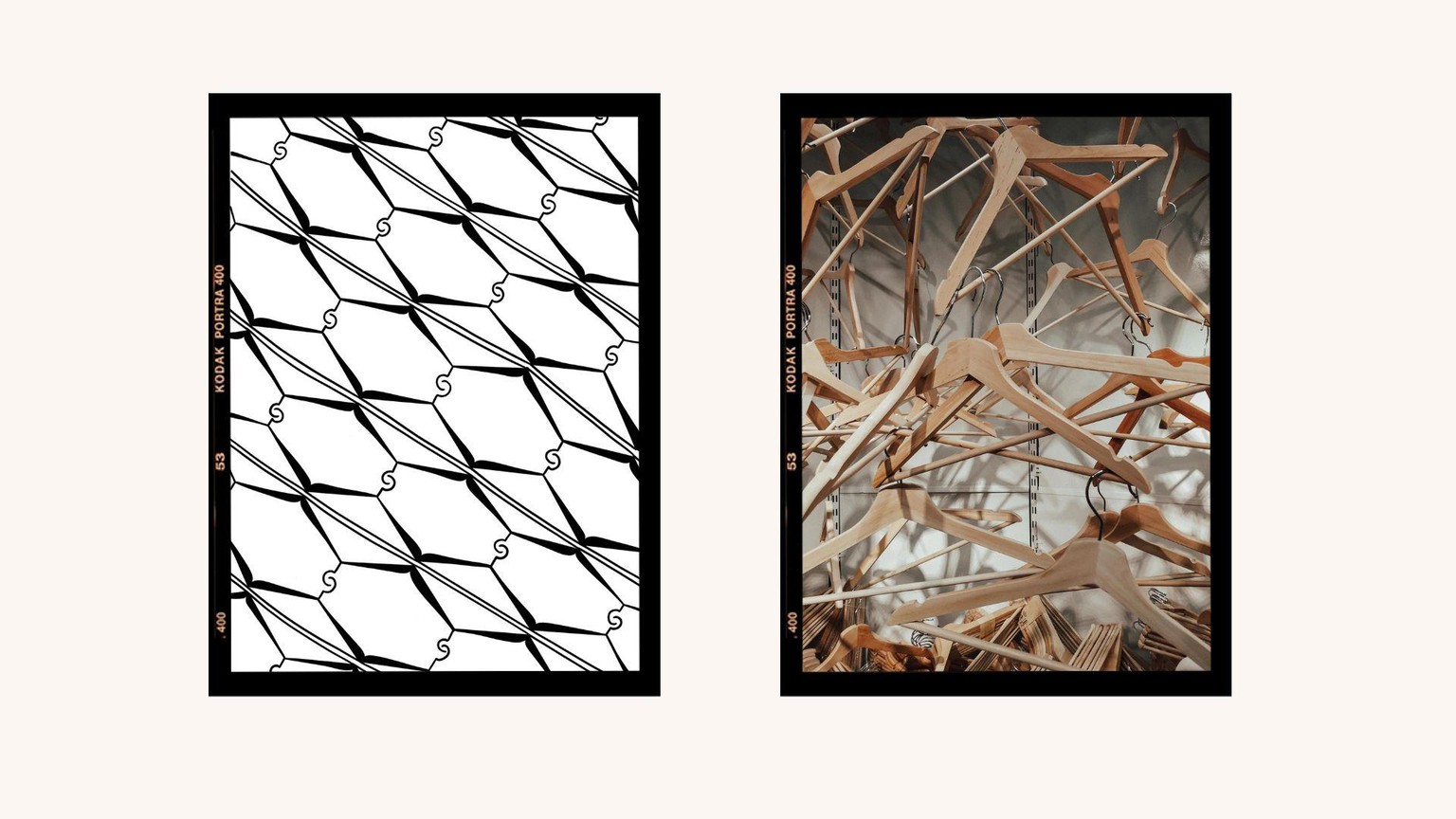 10 Days of Mindful Patterns Inspired by Objects - image 4 - student project