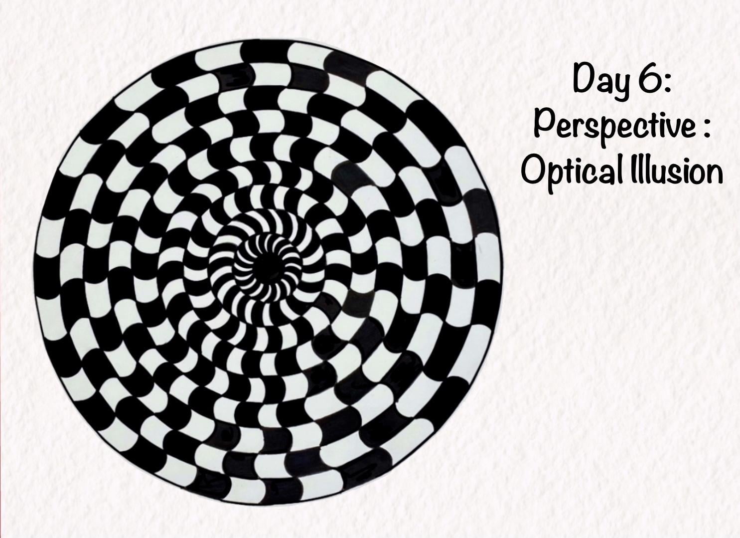 Mindful Mandala: 7 Days of Relaxation & Play - image 6 - student project