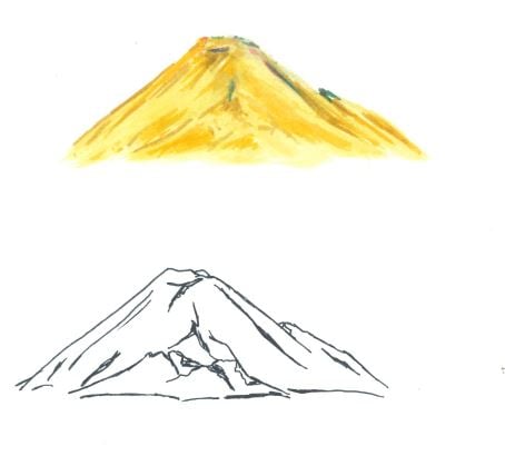 Sicilian Wedding Map - image 15 - student project