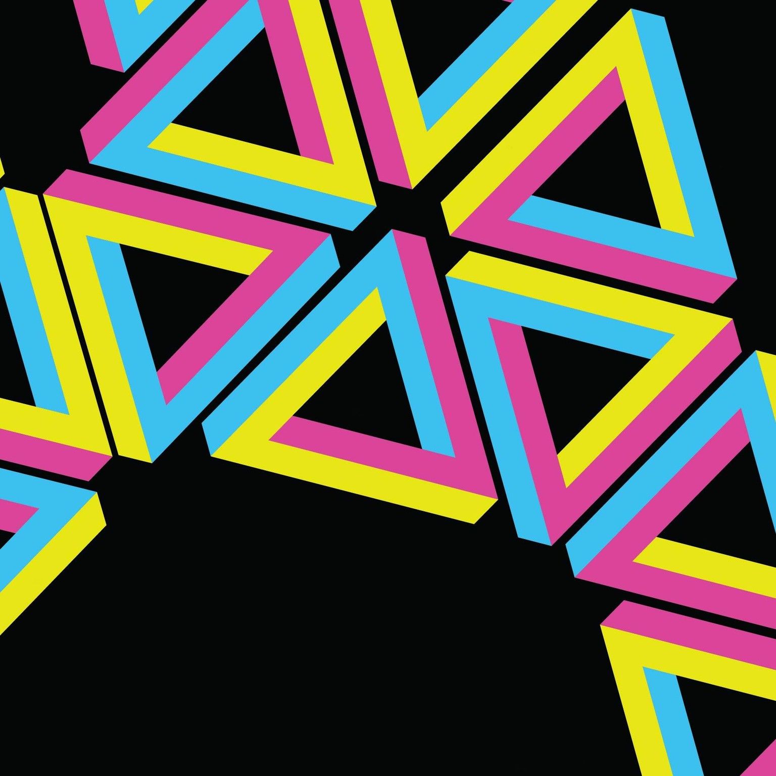 Adobe Illustrator CC – Essentials Training - image 6 - student project