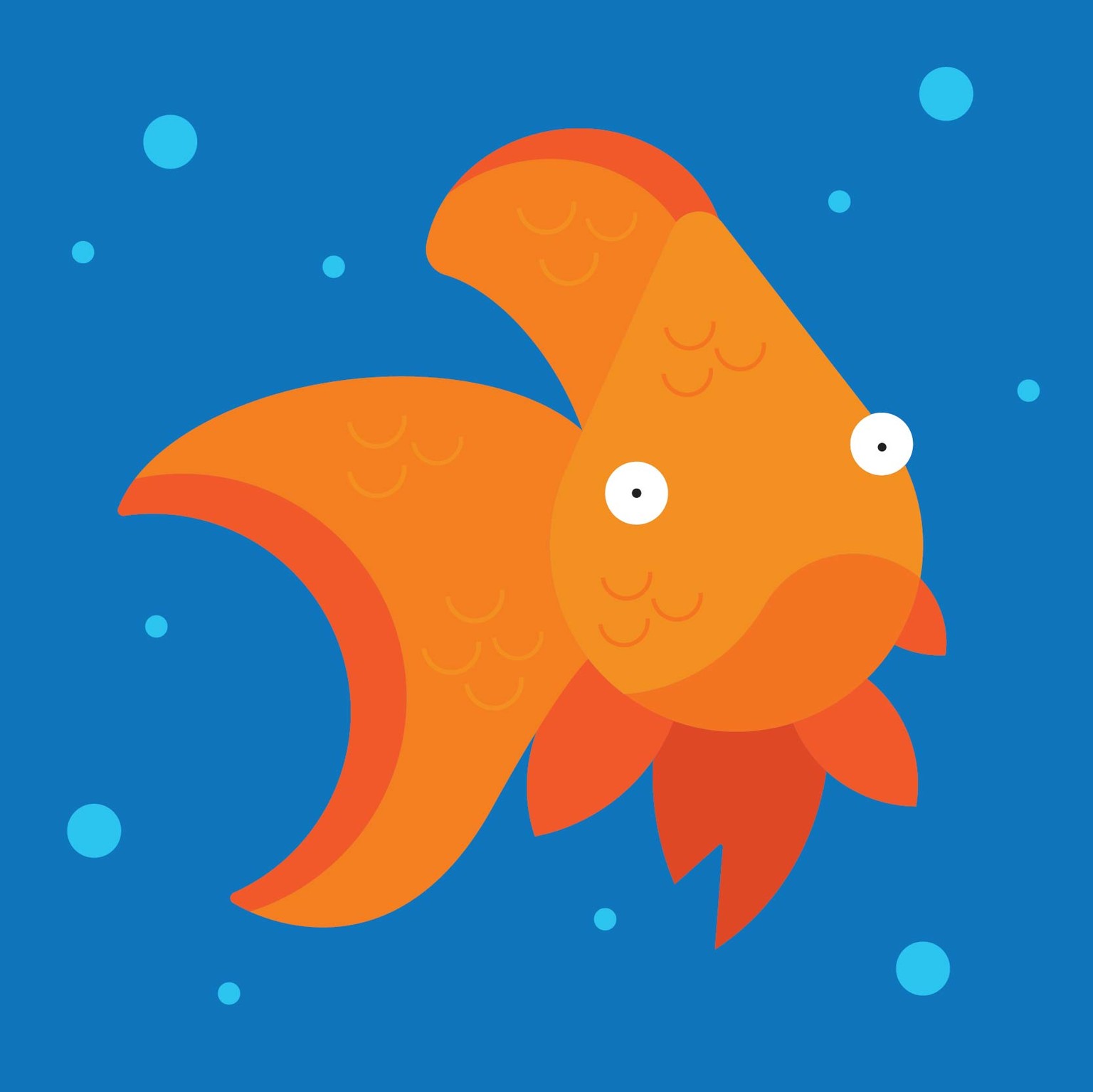 Adobe Illustrator CC – Essentials Training - image 1 - student project