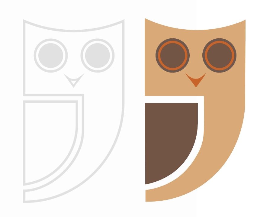 Adobe Illustrator CC – Essentials Training - image 7 - student project