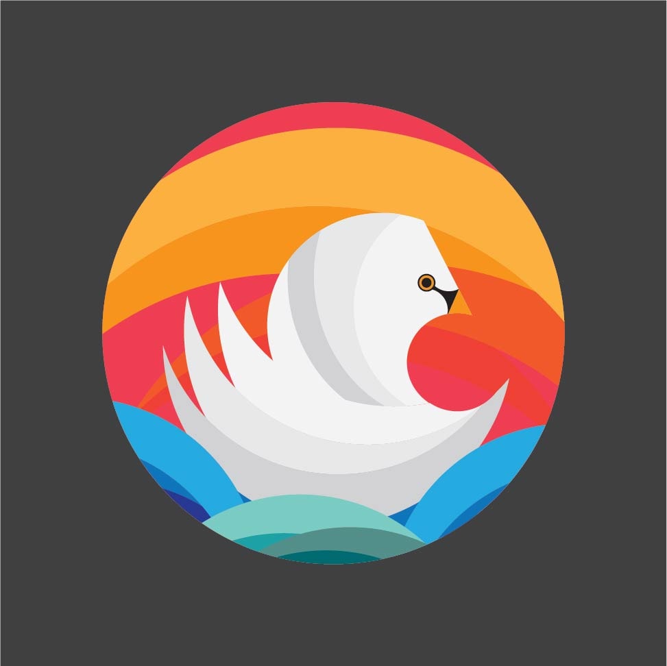 Adobe Illustrator CC – Essentials Training - image 4 - student project