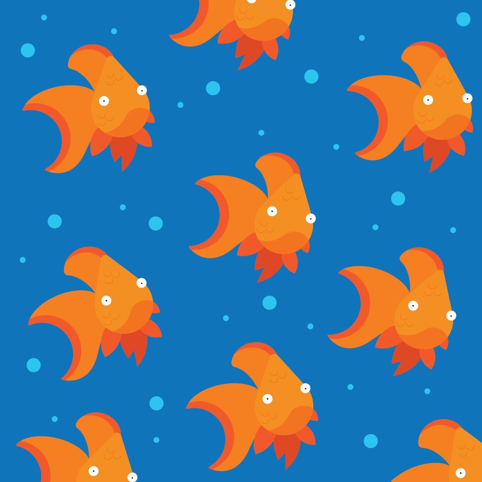 Adobe Illustrator CC – Essentials Training - image 2 - student project
