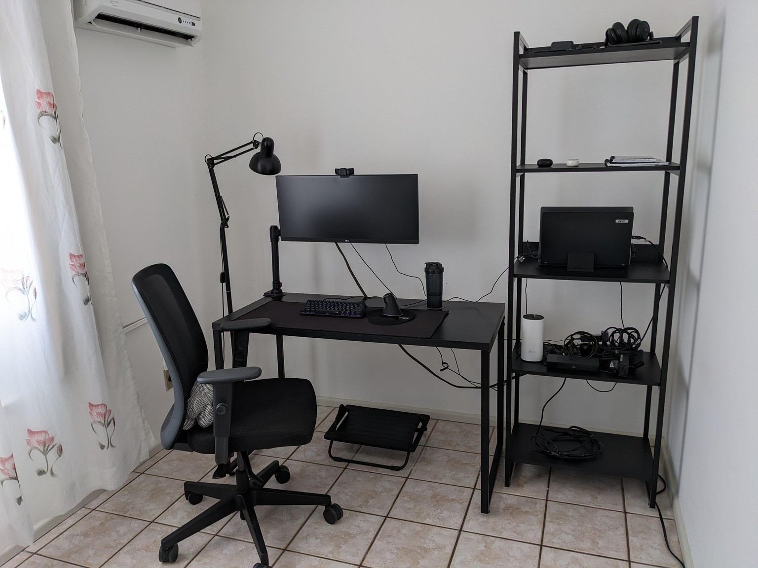 Organization - image 1 - student project