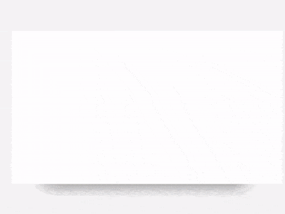 My first skillshare project  -  DeliciousMeals - image 3 - student project