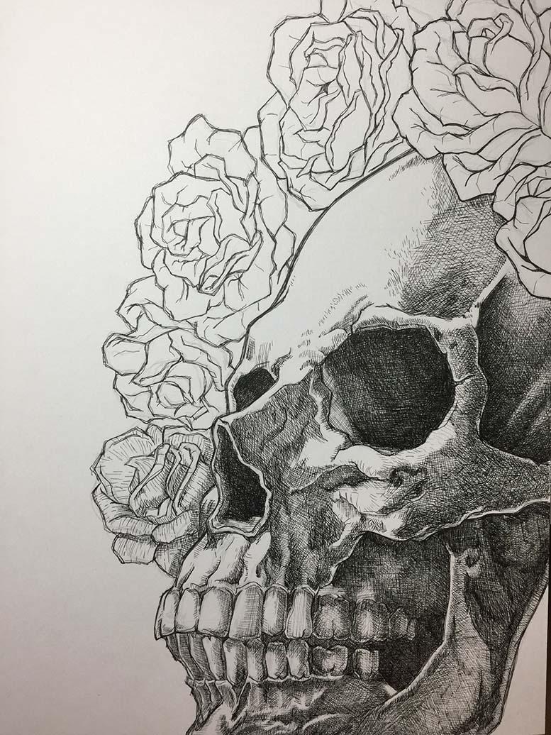 Back on the Drawing Board - image 6 - student project