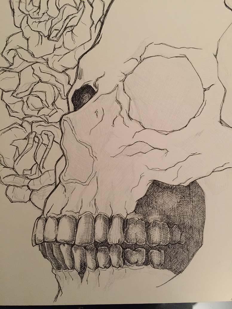 Back on the Drawing Board - image 4 - student project
