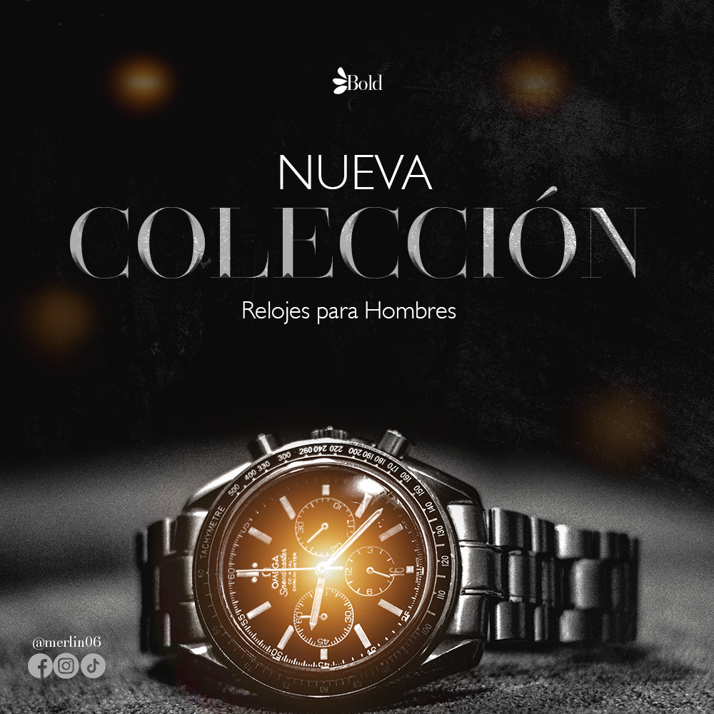 Practica01 - image 1 - student project