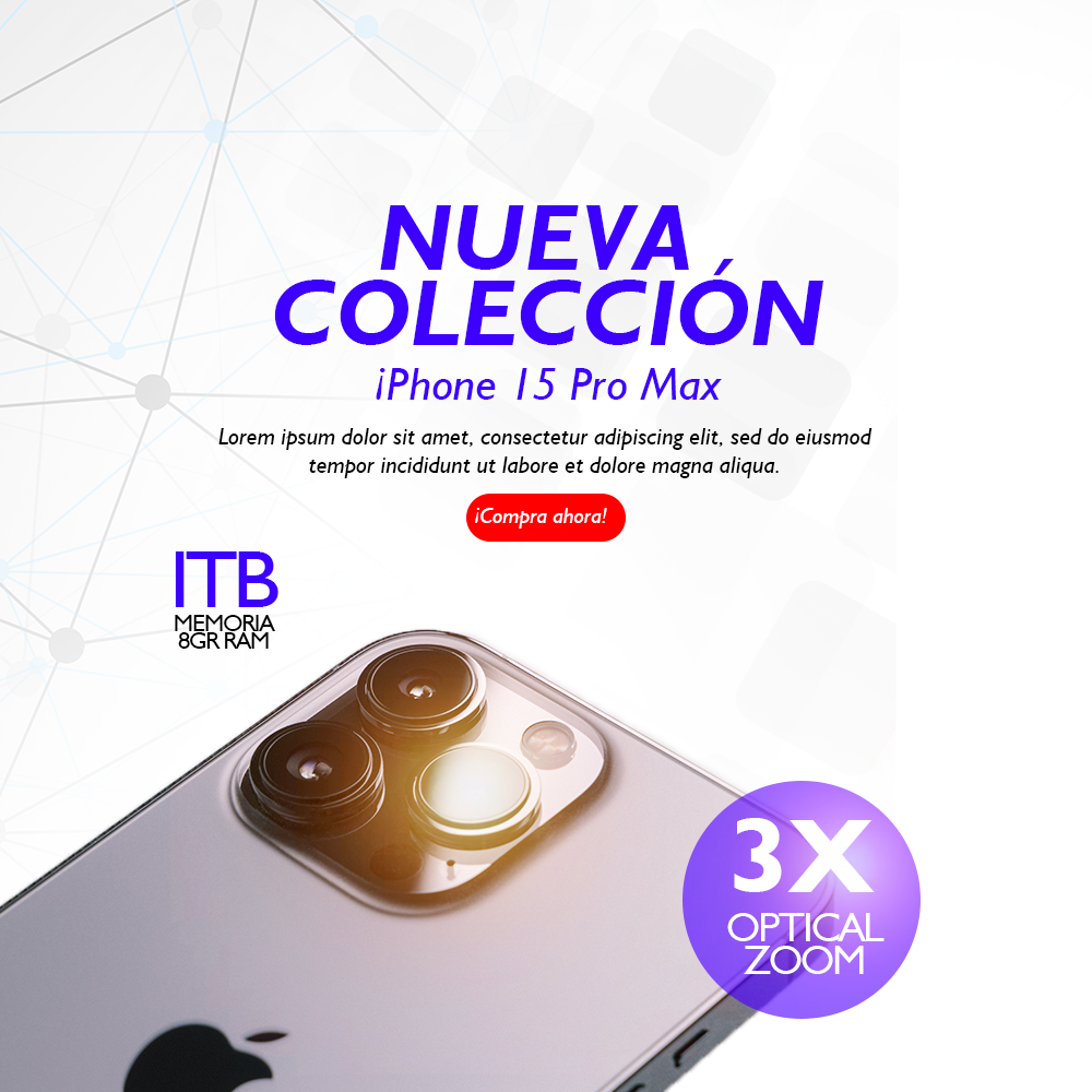 Practica01 - image 4 - student project