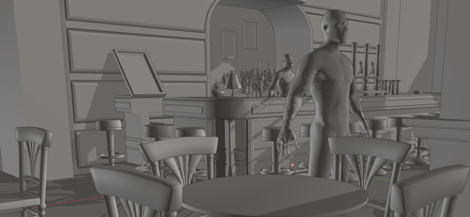 The perfect course to finish my project! - image 1 - student project
