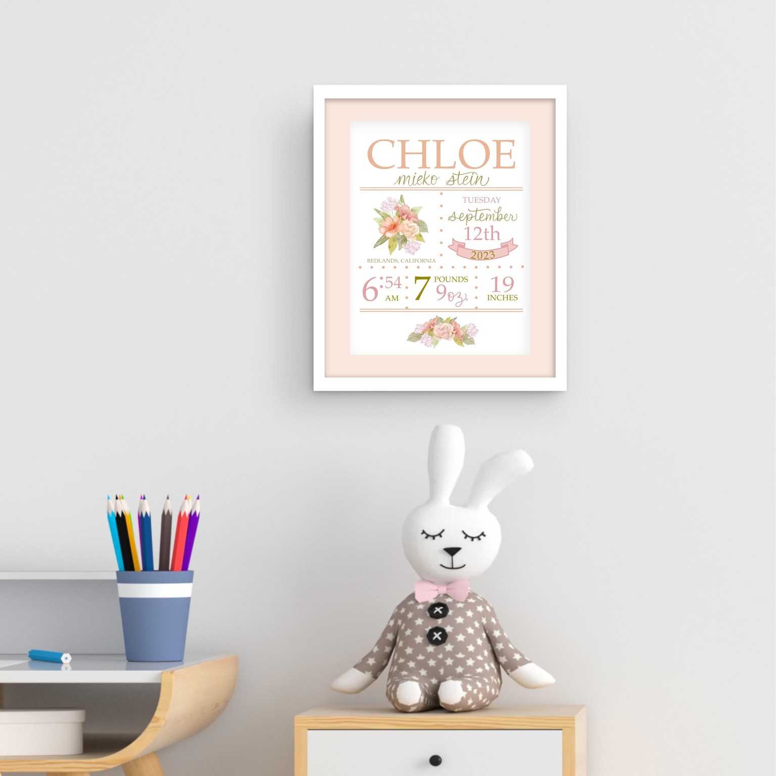 Frame mockup affinity photo ipad - image 1 - student project