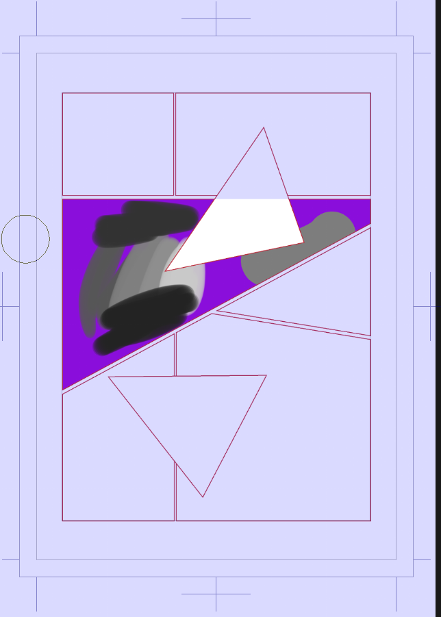 Project Submission - image 1 - student project