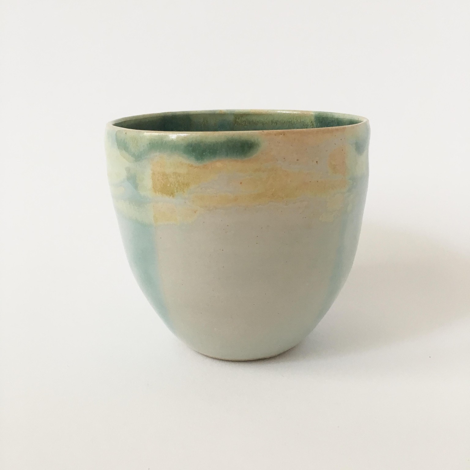 Product Photography Ceramic Mug - image 2 - student project
