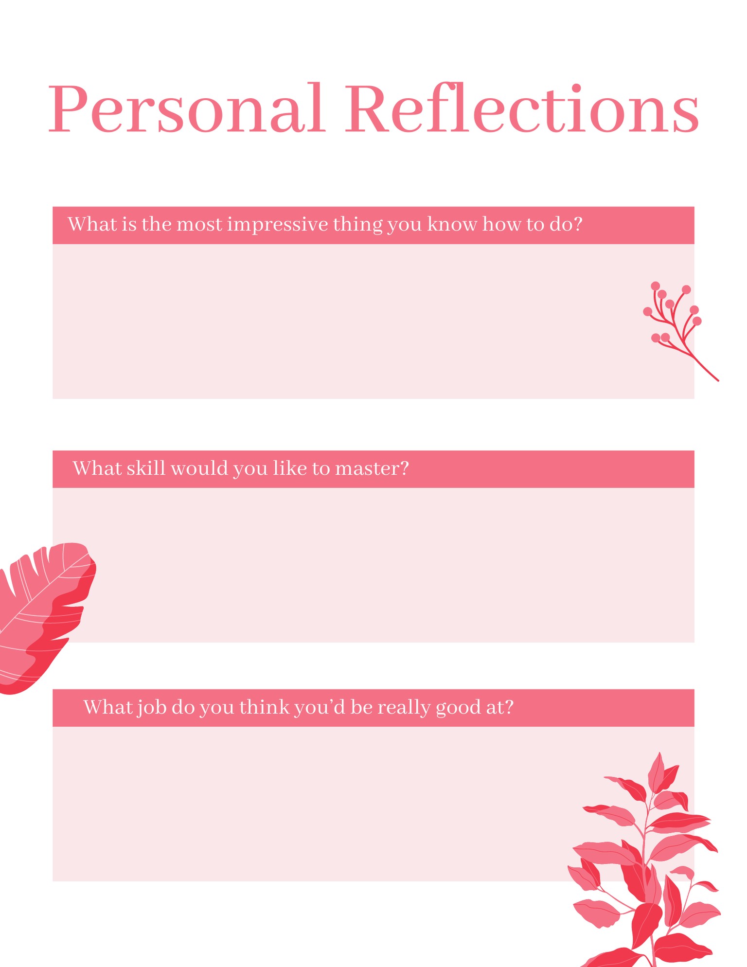 Canva Worksheet - image 1 - student project