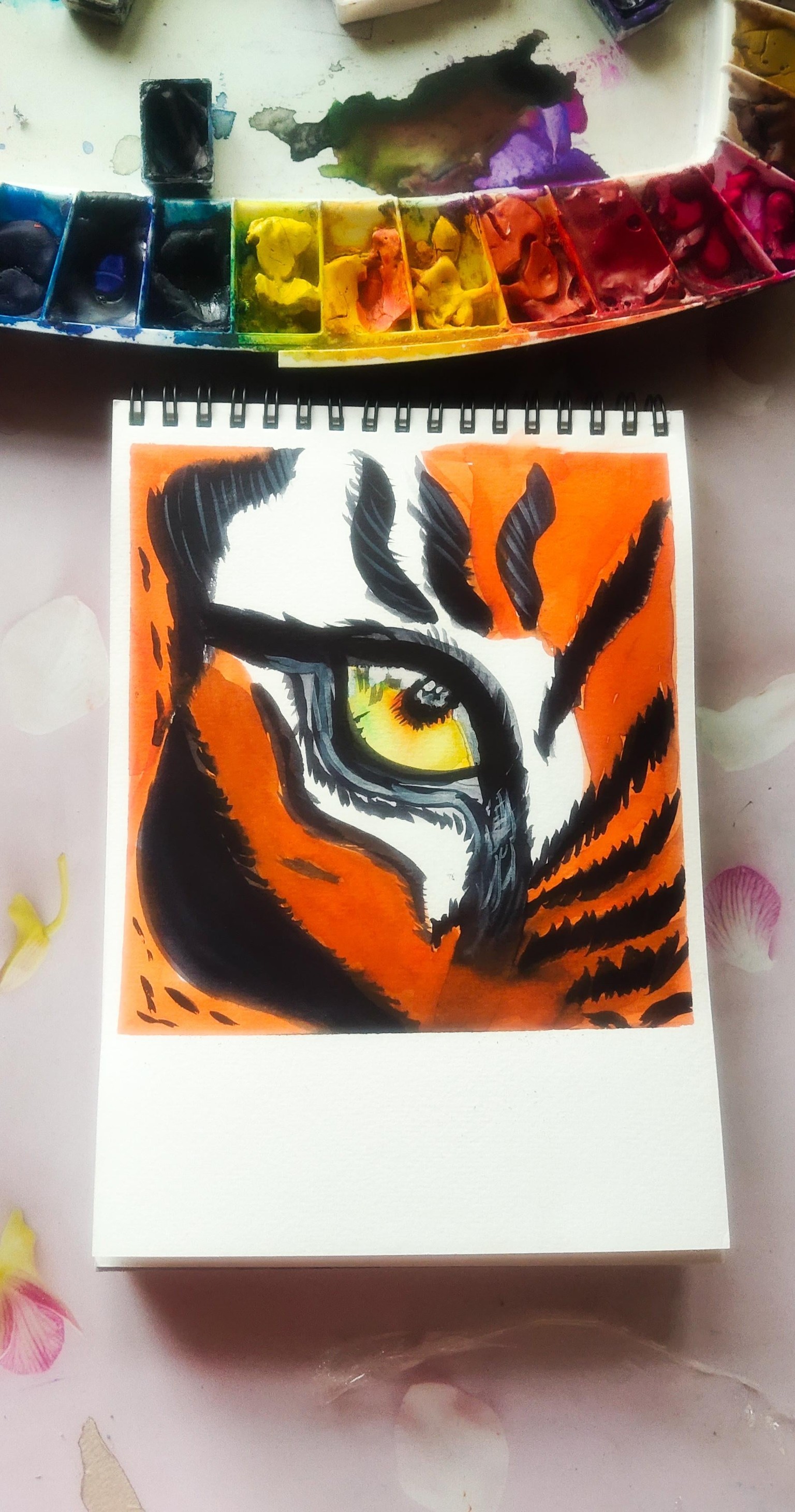 Small effort - image 2 - student project