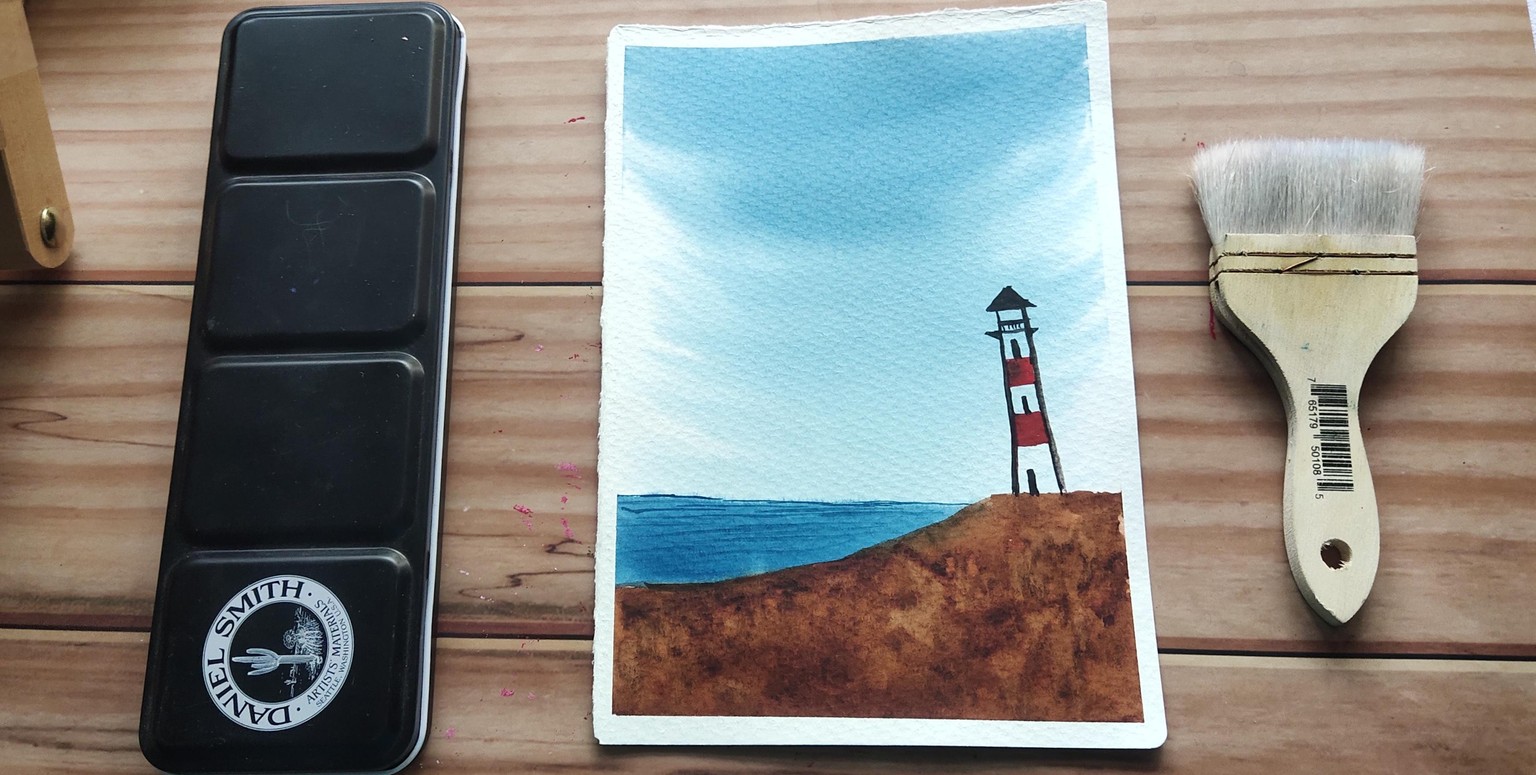 Relaxing class by z mam - image 13 - student project