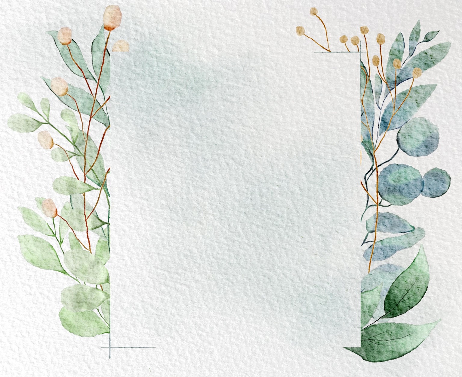 Botanica & Meow - image 3 - student project