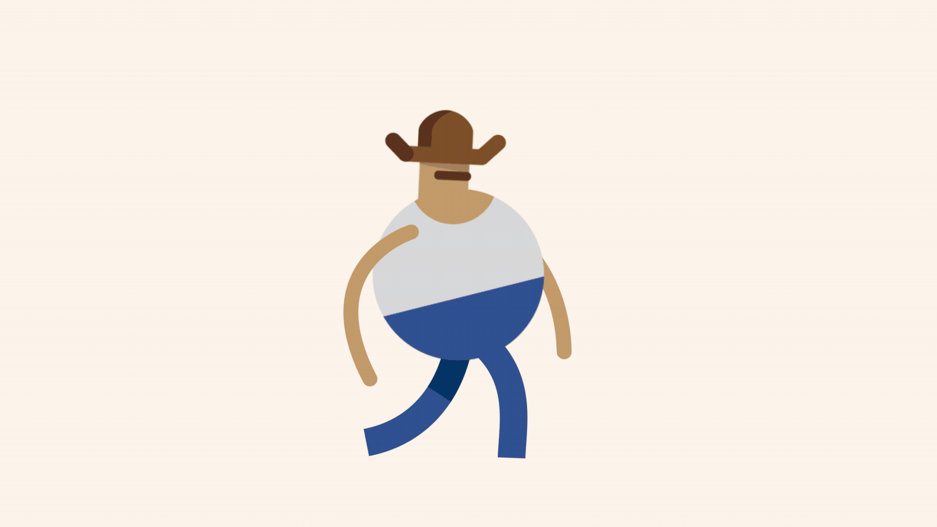 characters - image 1 - student project
