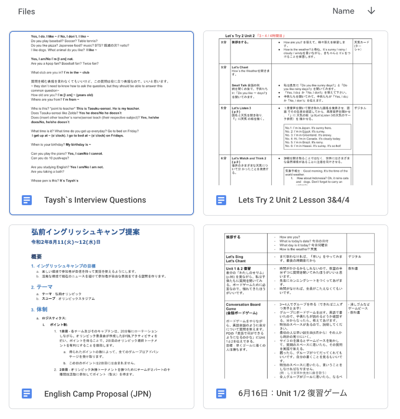 Upgrading my Productivity Hubs - image 3 - student project