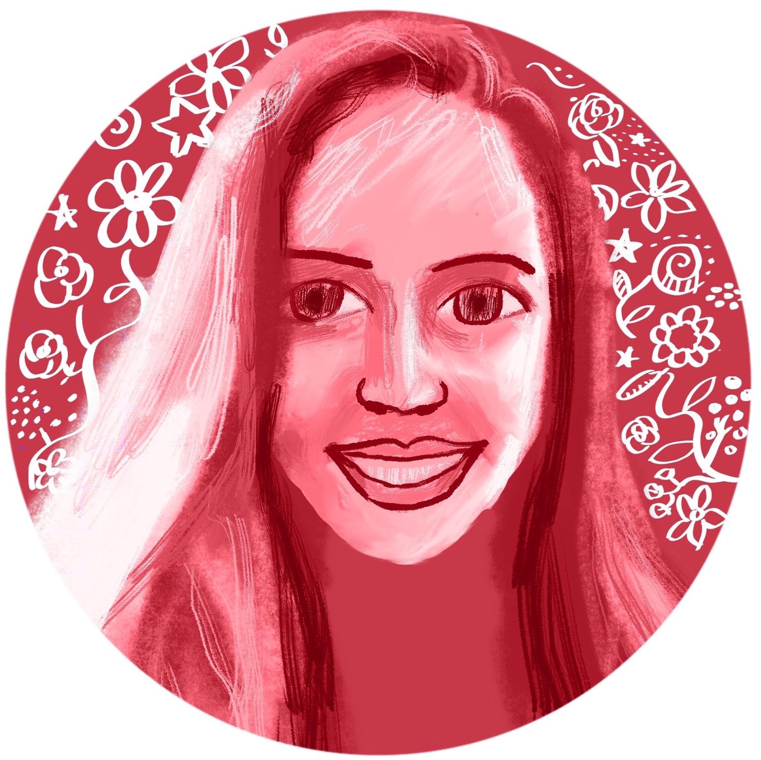 My avatar - image 4 - student project