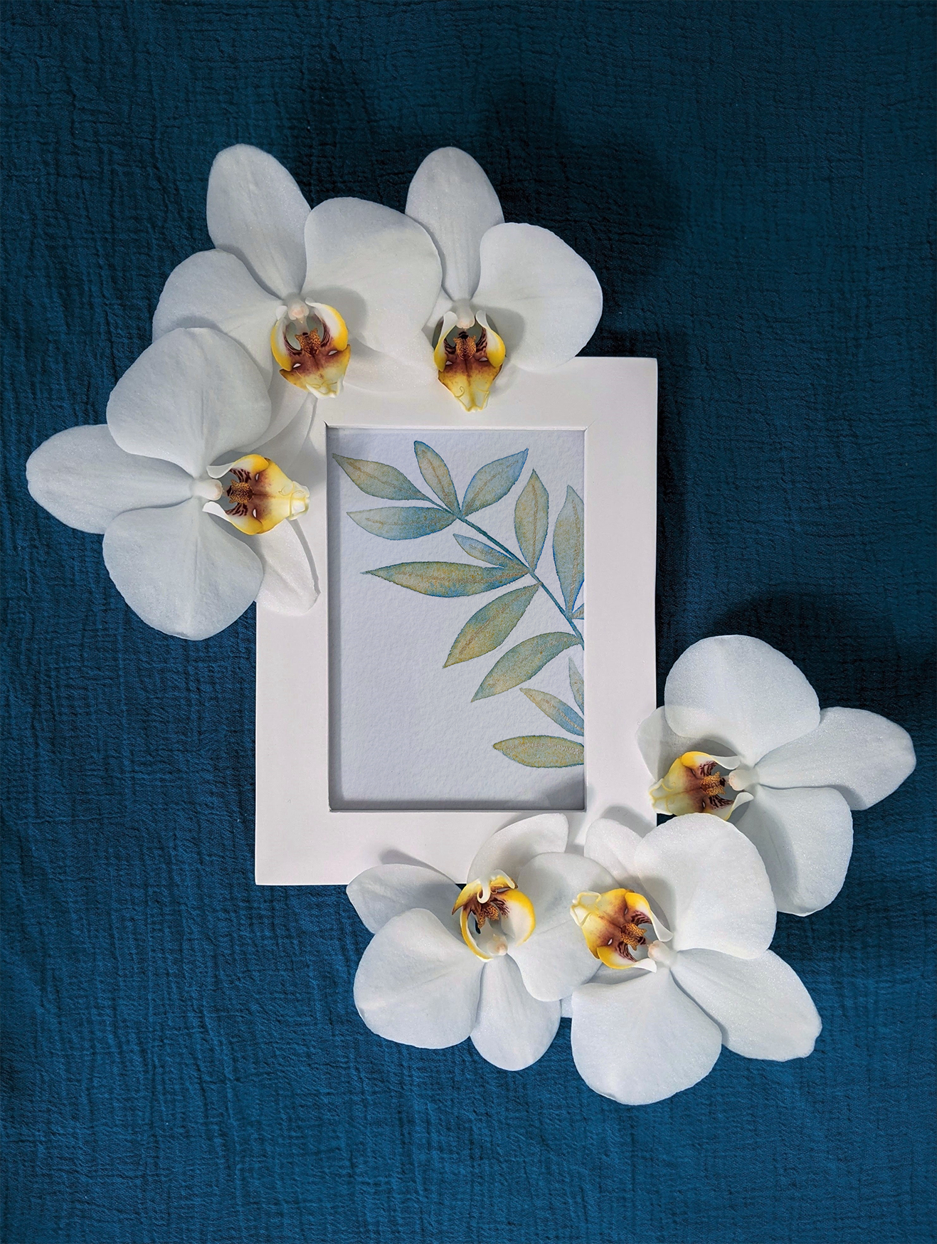 byGraceCharity's Mock-ups - image 1 - student project